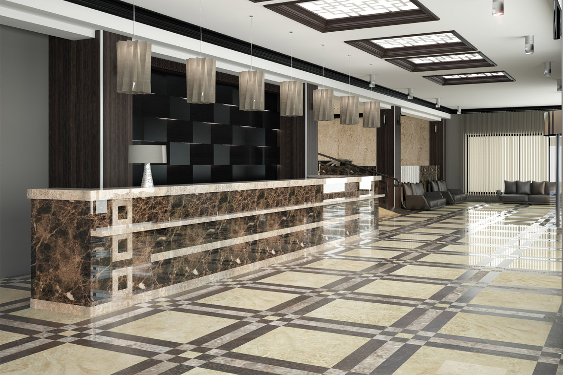 commercial-lobby