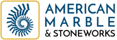 American Marble & Stoneworks Inc.