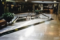 ams_commercial.3