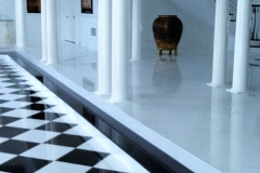 AM Gallery.2.Residential