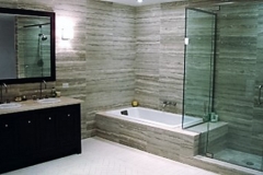 ams_residential.3