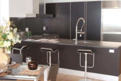 ams_residential01