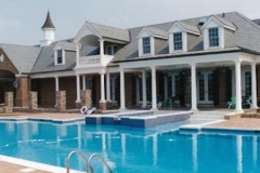 ams_residential02