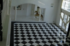 ams_residential04